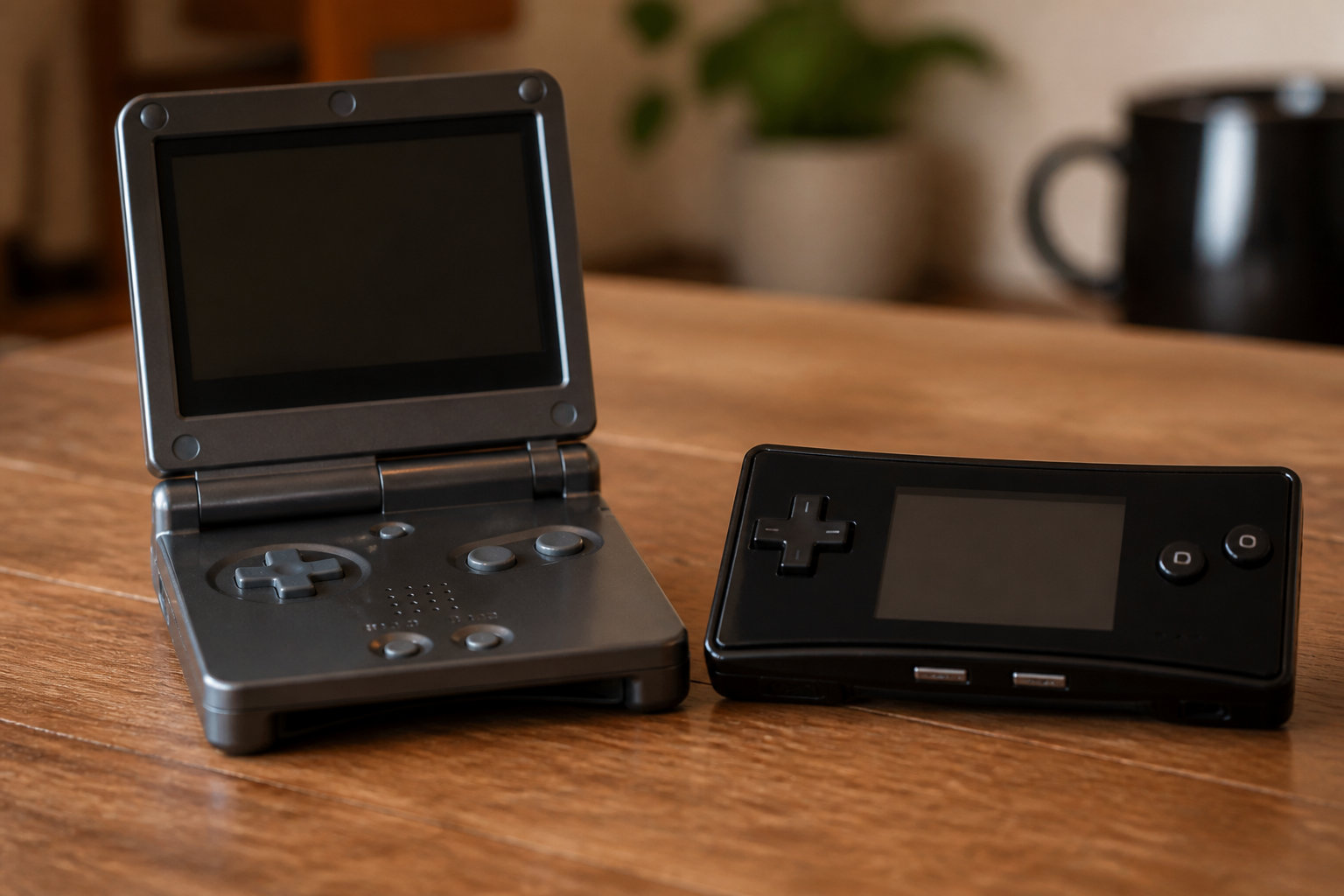 Le guide pour choisir ta console et tes accessoires indispensables