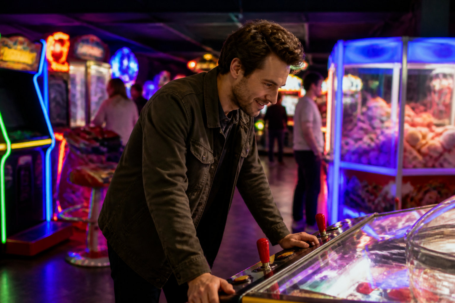 Budget total et astuces : le prix final de ton projet arcade