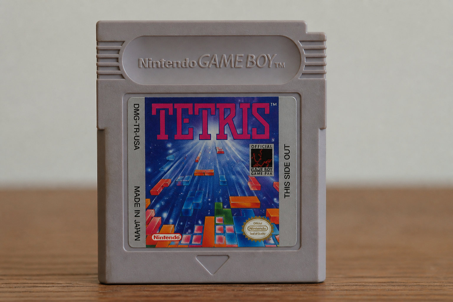 Metroid II, quand l'écran monochrome te foutait les jetons